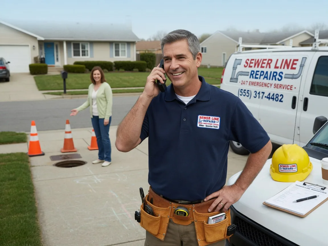 Emergency Plumber Concord, NH FAQs